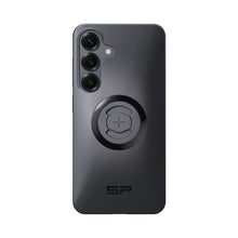 SP Phone Case SPC+ Samsung S25
