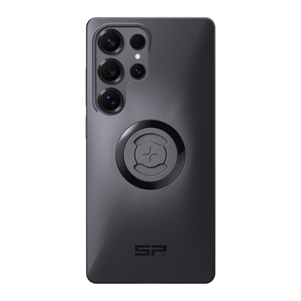 SP Phone Case SPC+ Samsung S25 Ultra