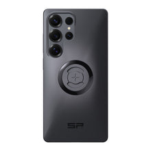 SP Phone Case SPC+ Samsung S25 Ultra