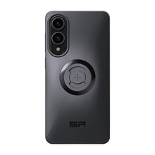 SP Phone Case SPC+ Samsung S25 Edge