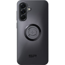 SP Phone Case SPC+ Samsung A56