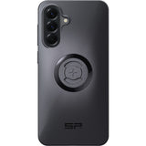SP Phone Case SPC+ Samsung A56