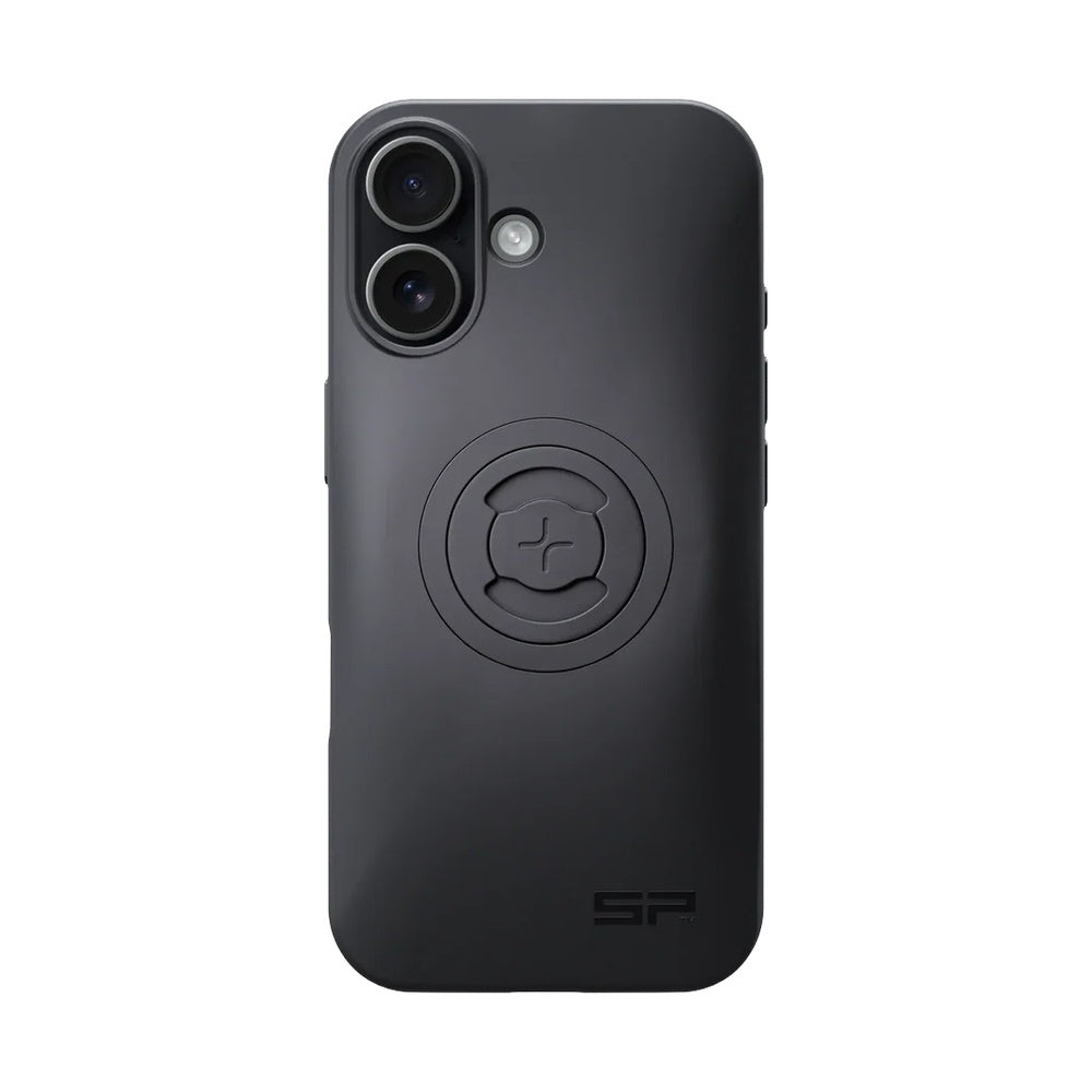 SP Phone Case SPC+ iPhone 17