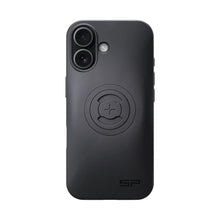 SP Phone Case SPC+ iPhone 17