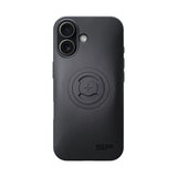SP Phone Case SPC+ iPhone 17