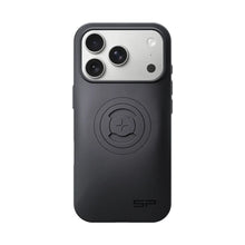 SP Phone Case SPC+ iPhone 17 Pro