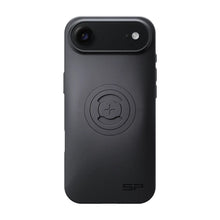 SP Phone Case SPC+ iPhone 17 Air