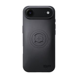 SP Phone Case SPC+ iPhone 17 Air