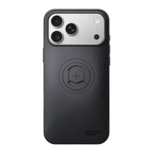 SP Phone Case SPC+ iPhone 17 Pro Max