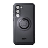 SP Phone Case Xtreme S23