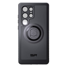 SP Phone Case Xtreme S23 Ultra