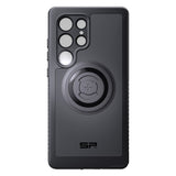 SP Phone Case Xtreme S23 Ultra
