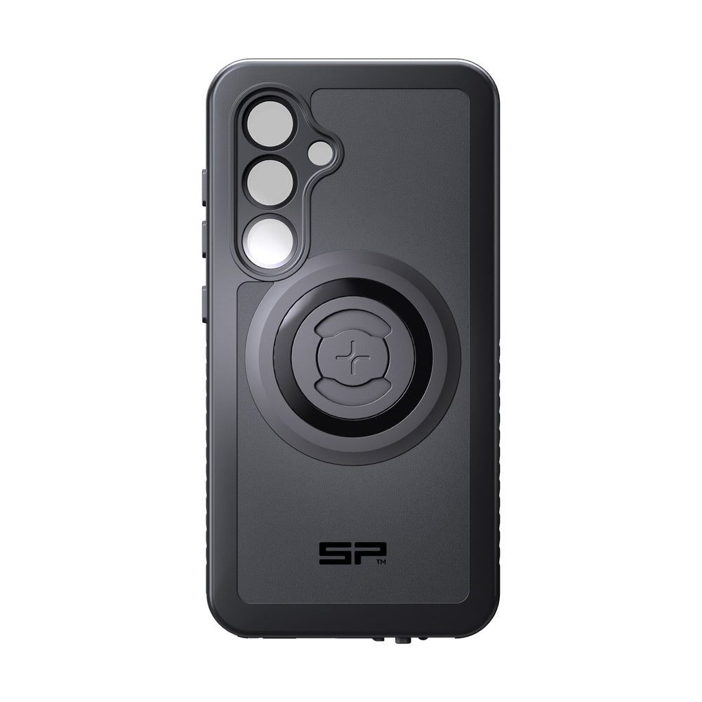 SP Phone Case Xtreme S24