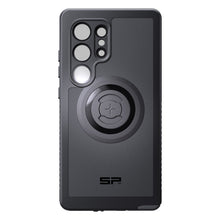 SP Phone Case Xtreme S24 Ultra