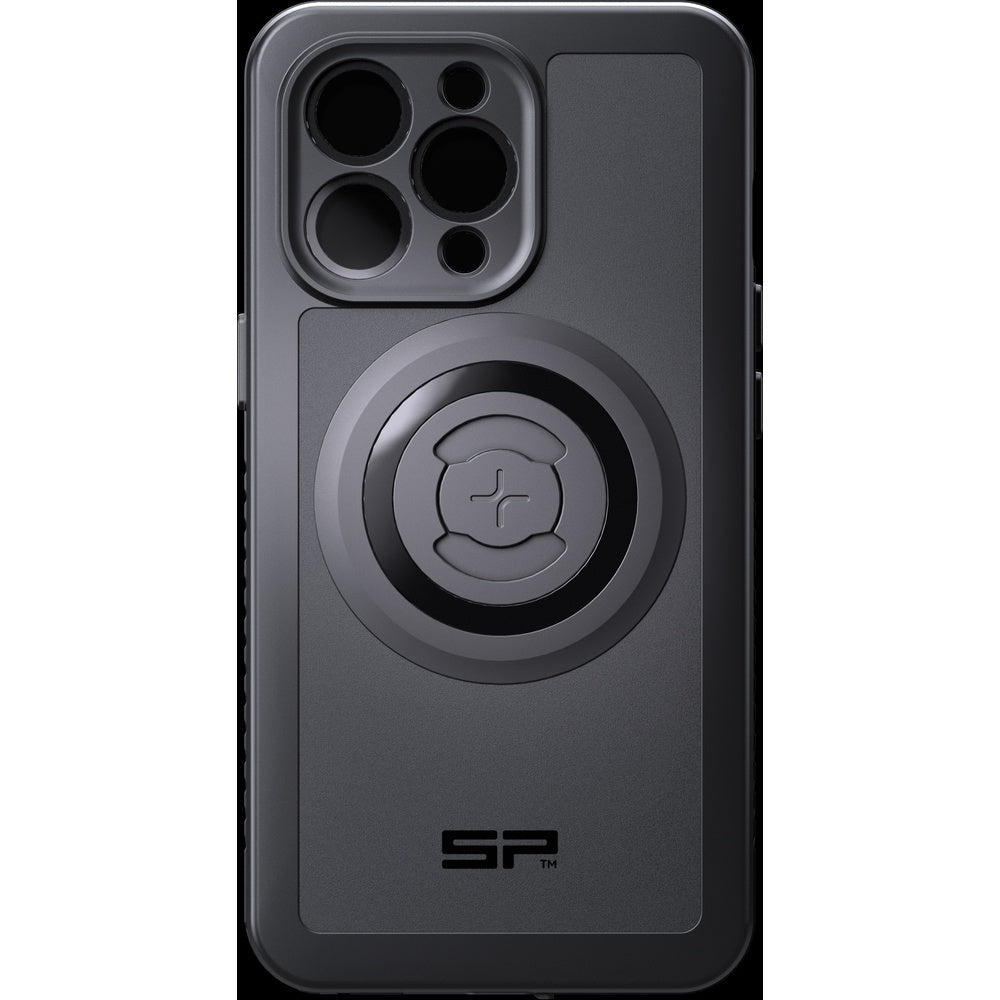 SP Phone Case Xtreme iPhone 13 Pro