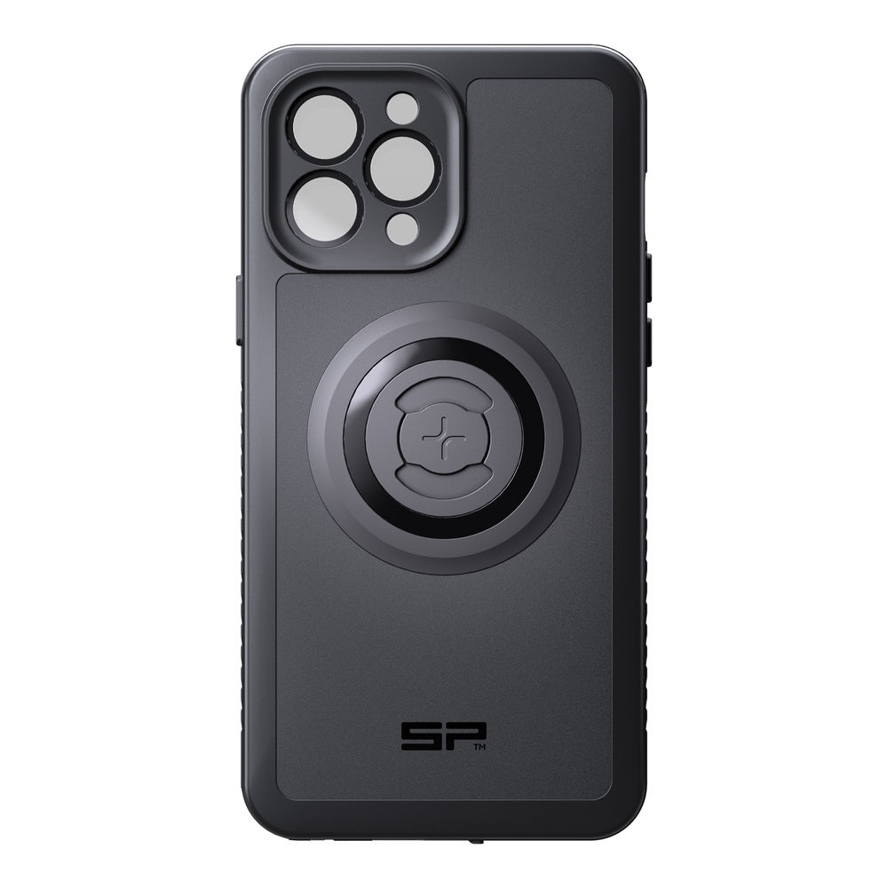 SP Phone Case Xtreme iPhone 13 Pro Max