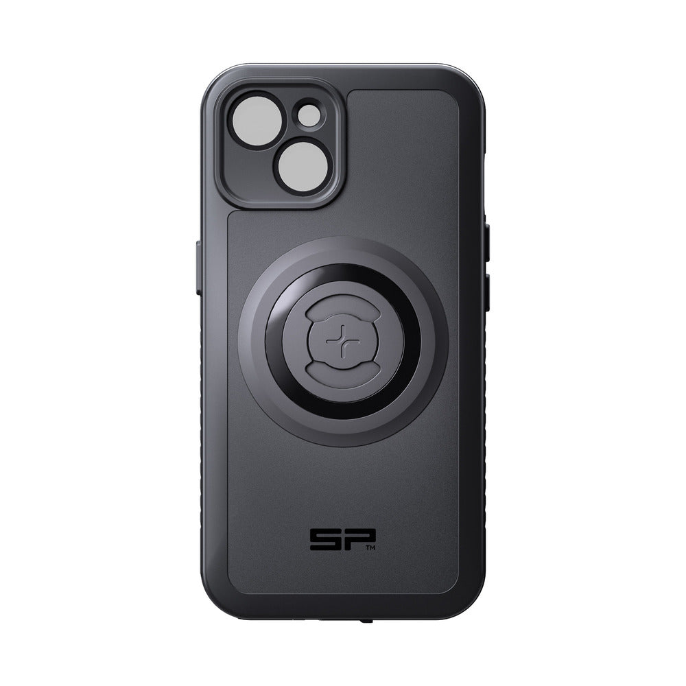 SP Phone Case Xtreme iPhone 13/14 SPC+