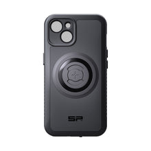 SP Phone Case Xtreme iPhone 13/14 SPC+