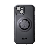 SP Phone Case Xtreme iPhone 13/14 SPC+