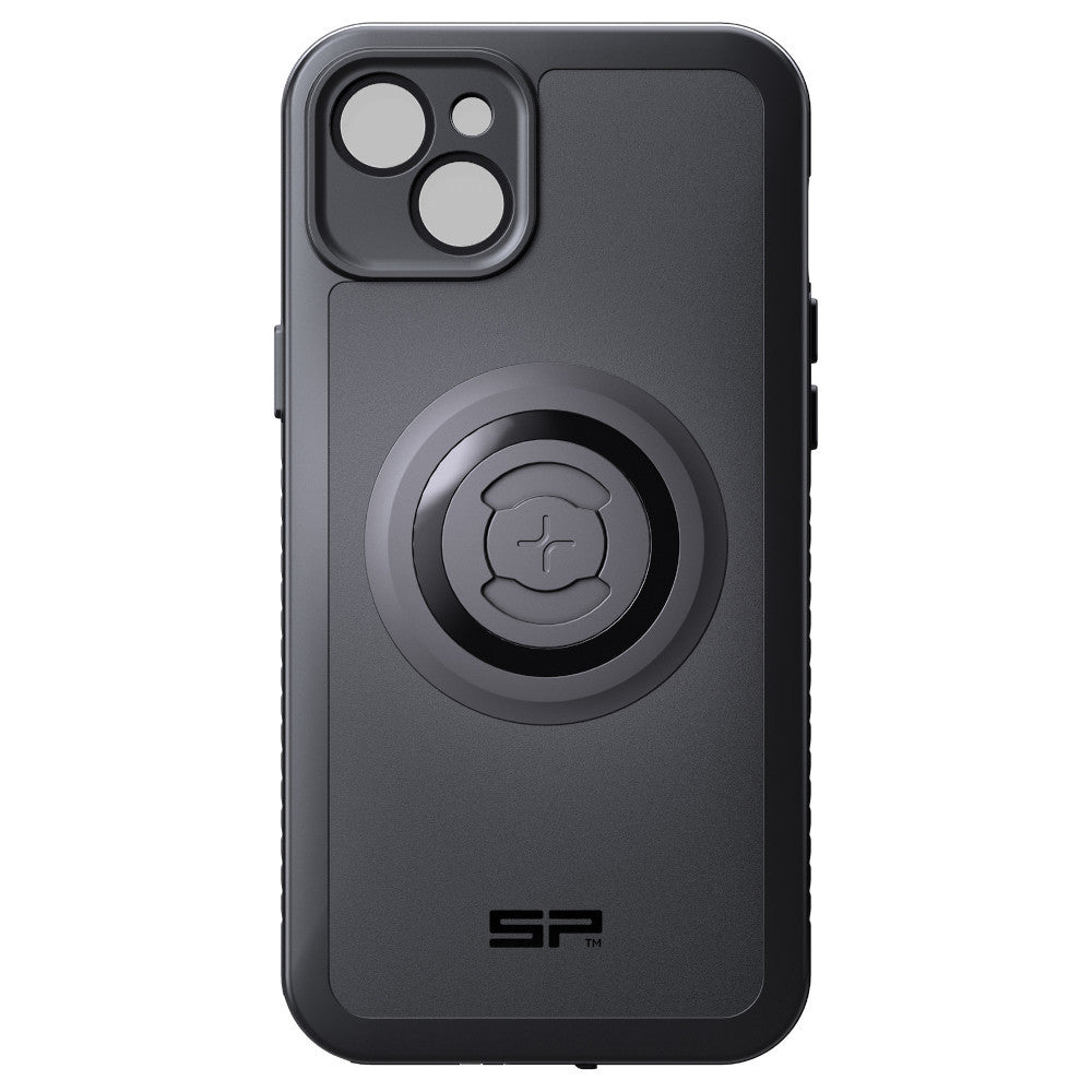 SP Phone Case Xtreme iPhone 14 Pro SPC+
