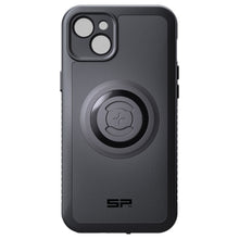 SP Phone Case Xtreme iPhone 14 Pro SPC+