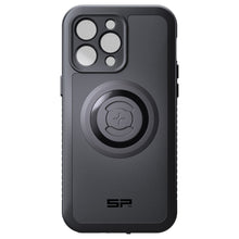 SP Phone Case Xtreme iPhone 14 Pro Max SPC+