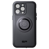 SP Phone Case Xtreme iPhone 14 Pro Max SPC+