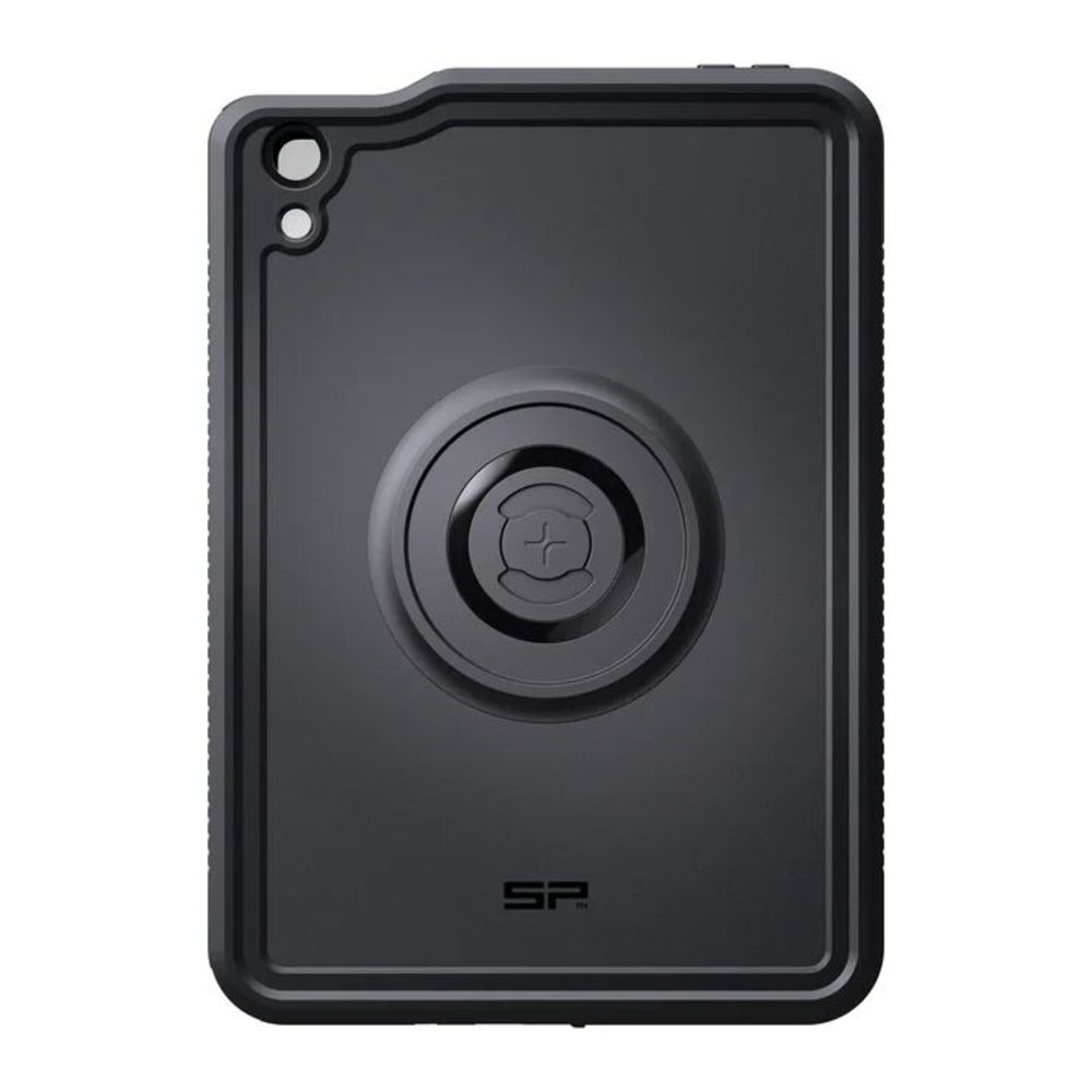 SP Phone Case Xtreme iPAD 6 Mini