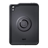 SP Phone Case Xtreme iPAD 6 Mini