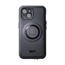 SP Phone Case Xtreme iPhone 16