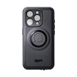 SP Phone Case Xtreme iPhone 16 Pro