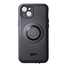 SP Phone Case Xtreme iPhone 16 Plus