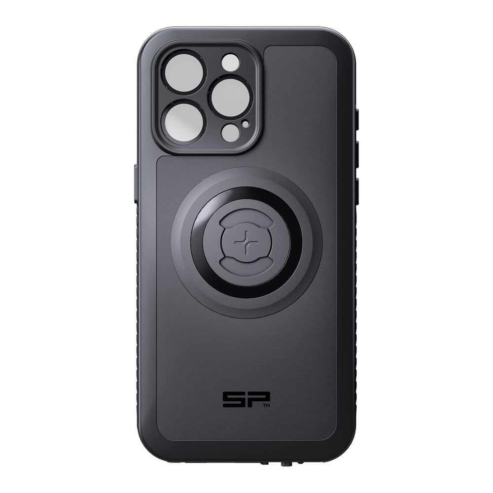 SP Phone Case Xtreme iPhone 16 Pro Max