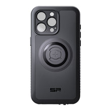 SP Phone Case Xtreme iPhone 16 Pro Max