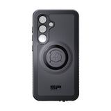 SP Phone Case Xtreme S25