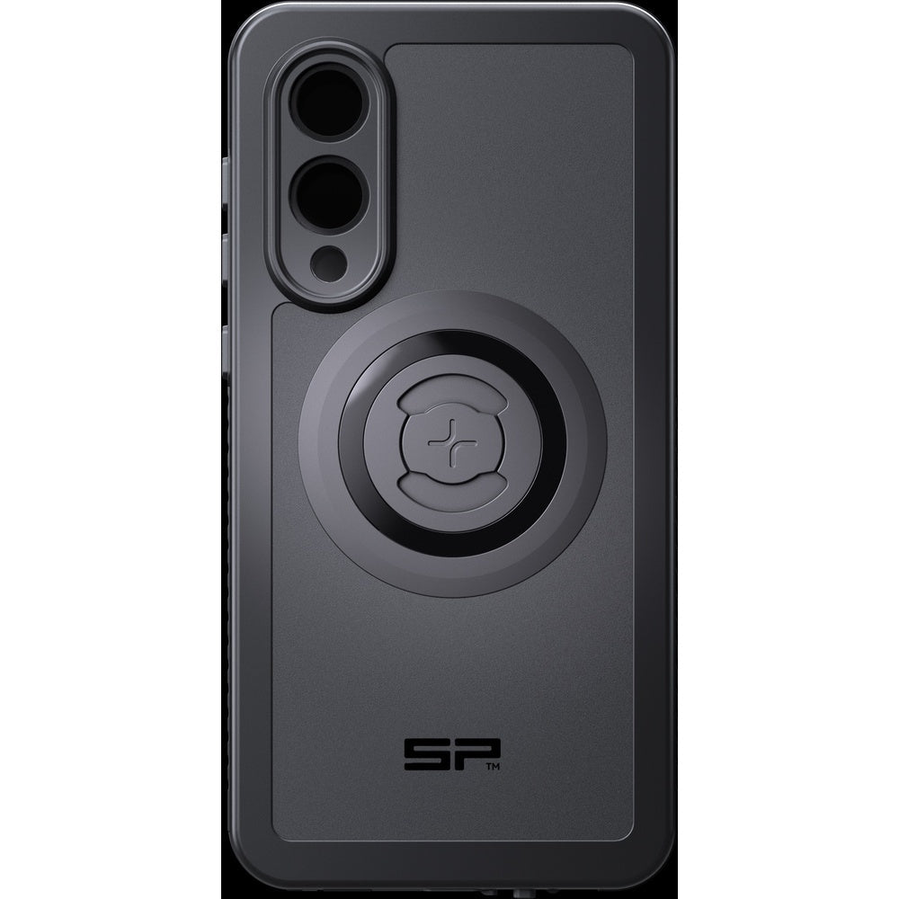 SP Phone Case Xtreme S25 Edge