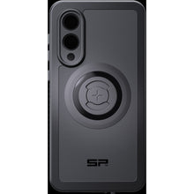 SP Phone Case Xtreme S25 Edge