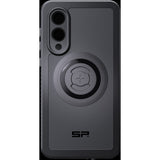 SP Phone Case Xtreme S25 Edge