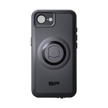 SP Phone Case Xtreme iPhone 16e