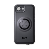 SP Phone Case Xtreme iPhone 16e