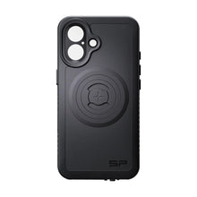 SP Phone Case Xtreme iPhone 17