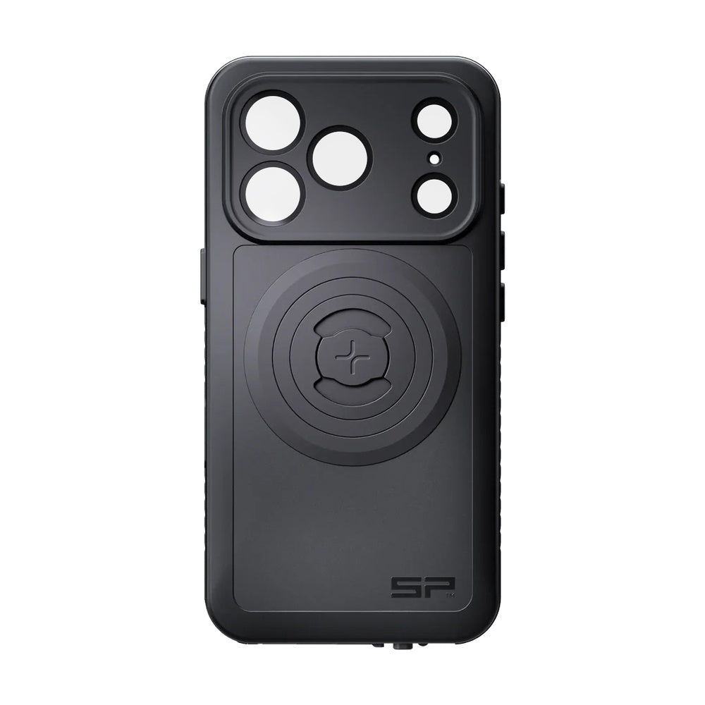 SP Phone Case Xtreme iPhone 17 Pro