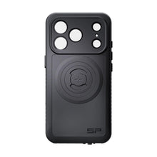 SP Phone Case Xtreme iPhone 17 Pro