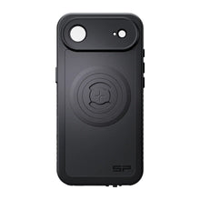 SP Phone Case Xtreme iPhone 17 Air