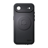 SP Phone Case Xtreme iPhone 17 Air