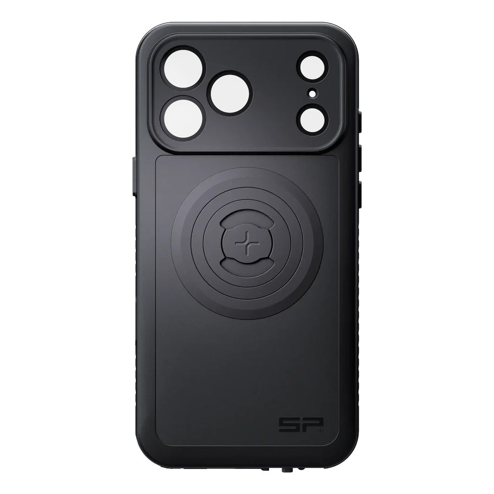 SP Phone Case Xtreme iPhone 17 Pro Max