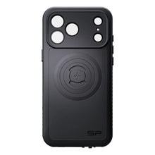 SP Phone Case Xtreme iPhone 17 Pro Max