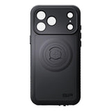 SP Phone Case Xtreme iPhone 17 Pro Max