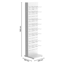 SP Connect POS Display 3.0