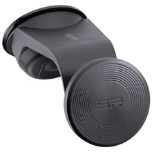 SP Charging Suction Mount SPC+